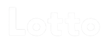 Lotto logo
