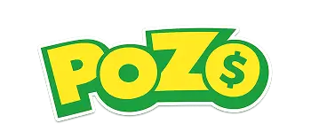 Pozo logo